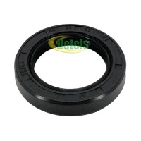 Сальник Eriks 35x52x10 HK2118599 для пральної машини Hisense, Gorenje Сальник Eriks 35x52x10 HK2118599 для пральної машини Hisense, Gorenje